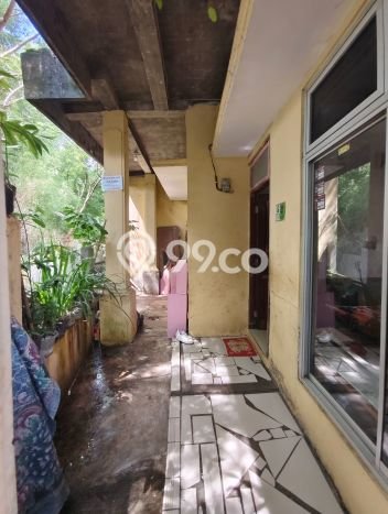 Dijual Rumah 2 Kamar Lokasi Strategis Nyaman dan Strategis di Bogor Selatan Dijual Rumah 2 Kamar Lokasi Strategis Nyaman dan Strategis di Bogor Selatan