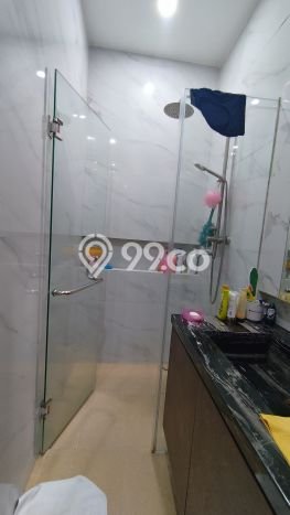 Dijual Rumah Luas Elegan Dengan View Cantik di Kalideres, Jakarta Barat Dijual Rumah Luas Elegan Dengan View Cantik di Kalideres, Jakarta Barat