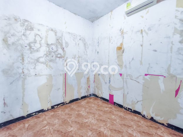 Jual Rumah Murah di Bojong Gede Bogor Harga Rp 340 Juta LT 60m2 Jual Rumah Murah di Bojong Gede Bogor Harga Rp 340 Juta LT 60m2