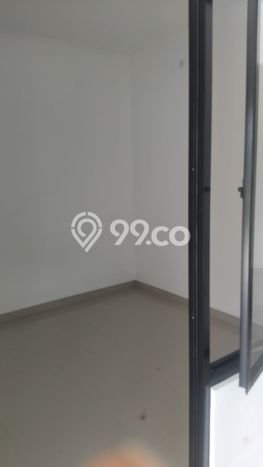 Dijual Rumah 3 Kamar Lokasi Strategis Bagus dan Strategis di Gunung Sindur Dijual Rumah 3 Kamar Lokasi Strategis Bagus dan Strategis di Gunung Sindur