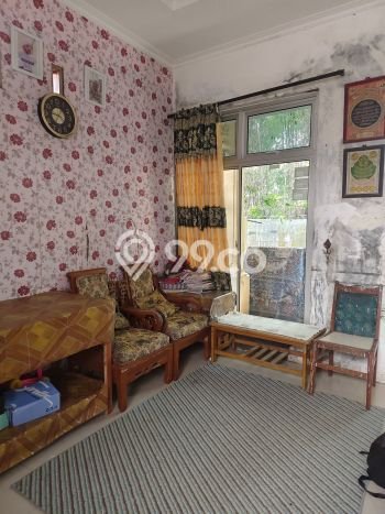 Dijual Rumah 2 Kamar Lokasi Strategis Nyaman dan Strategis di Bogor Selatan Dijual Rumah 2 Kamar Lokasi Strategis Nyaman dan Strategis di Bogor Selatan