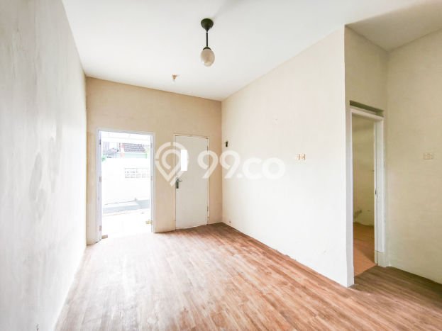 Jual Rumah Siap Huni di Jonggol Bogor Harga Rp 350 Juta LT 90m2 Jual Rumah Siap Huni di Jonggol Bogor Harga Rp 350 Juta LT 90m2
