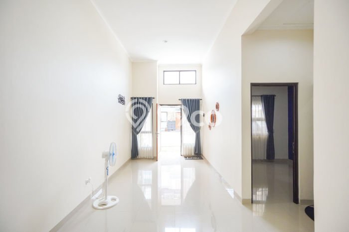 Jual Rumah Bagus Siap Huni LB 56m2 di Tapos, Depok Jual Rumah Bagus Siap Huni LB 56m2 di Tapos, Depok