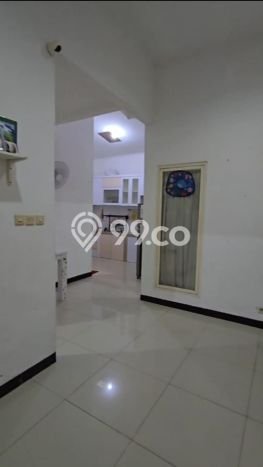 Jual Rumah Bagus Siap Huni LB 50m2 di Sawangan, Depok Jual Rumah Bagus Siap Huni LB 50m2 di Sawangan, Depok