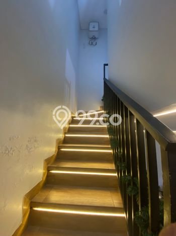 Dijual Rumah 2 Kamar Lokasi Strategis Bagus dan Strategis di Setu Dijual Rumah 2 Kamar Lokasi Strategis Bagus dan Strategis di Setu