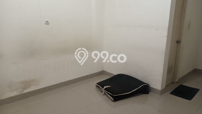 Dijual Cepat Rumah Favorit Siap Huni LB 56m2 di Jatisampurna, Bekasi Dijual Cepat Rumah Favorit Siap Huni LB 56m2 di Jatisampurna, Bekasi