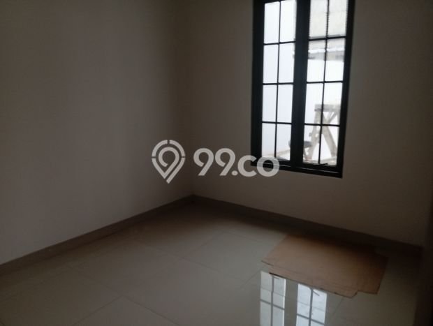 Rumah Minimalis 3 KT LT 81m2 di Cibubur Rumah Minimalis 3 KT LT 81m2 di Cibubur