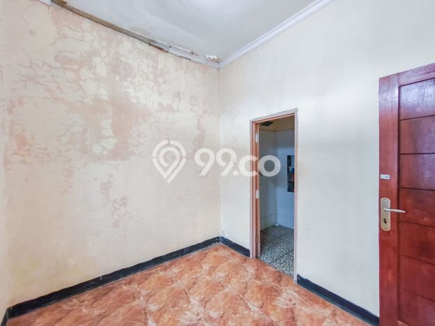 Jual Rumah Murah di Bojong Gede Bogor Harga Rp 340 Juta LT 60m2 Jual Rumah Murah di Bojong Gede Bogor Harga Rp 340 Juta LT 60m2