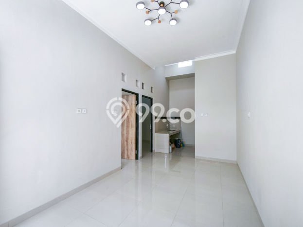 Jual Rumah Siap Huni di Cibinong Bogor Harga Rp 450 Juta LT 60m2 Jual Rumah Siap Huni di Cibinong Bogor Harga Rp 450 Juta LT 60m2
