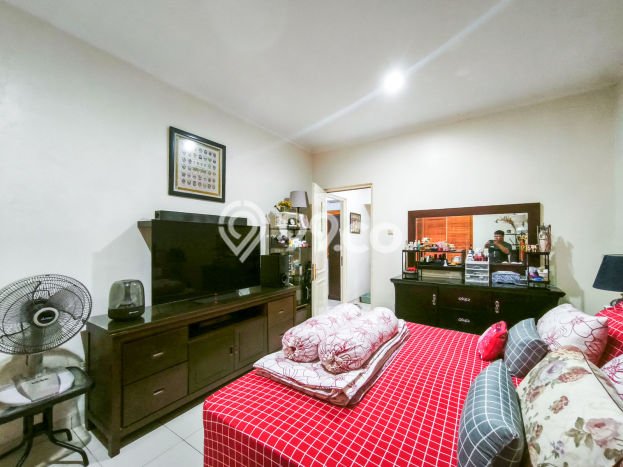 Jual Rumah Mewah Megah Dengan View Eksklusif di Kota Wisata, Bogor Jual Rumah Mewah Megah Dengan View Eksklusif di Kota Wisata, Bogor