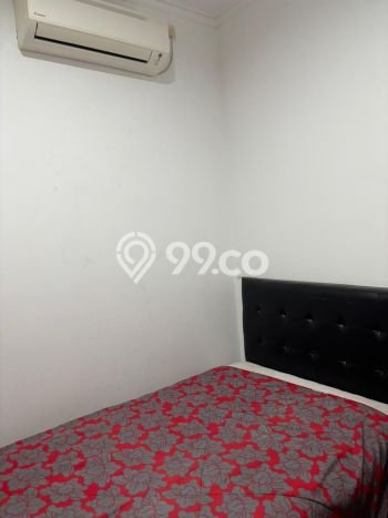 Jual Rumah Minimalis Bagus Punya 3 KT di Jagakarsa Jakarta Selatan SHM Jual Rumah Minimalis Bagus Punya 3 KT di Jagakarsa Jakarta Selatan SHM