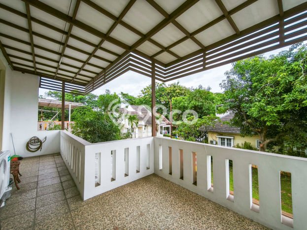 Jual Rumah Mewah Megah Dengan View Eksklusif di Kota Wisata, Bogor Jual Rumah Mewah Megah Dengan View Eksklusif di Kota Wisata, Bogor