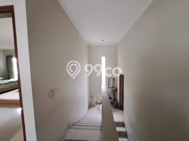 Dijual Cepat Rumah Bagus Siap Huni LB 231m2 di Karawaci, Tangerang Dijual Cepat Rumah Bagus Siap Huni LB 231m2 di Karawaci, Tangerang