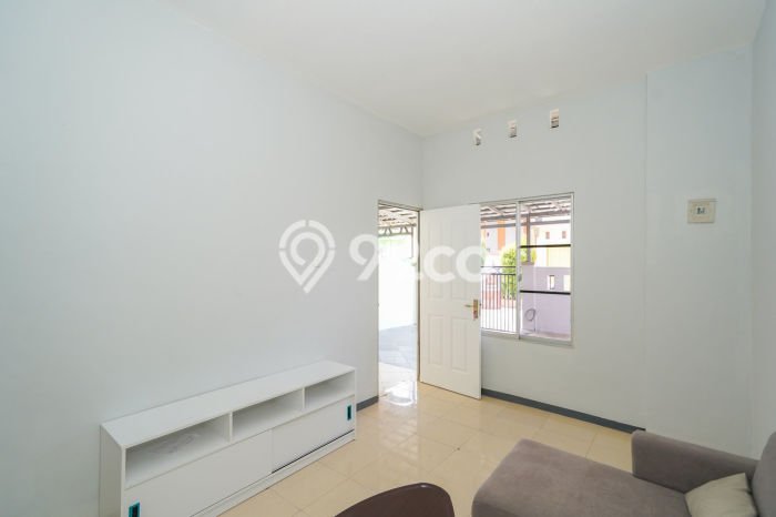 HARGA SPESIAL! Rumah area Ciawi, Bogor, Luas 84m² Bangunan 56m² BISA KPR! HARGA SPESIAL! Rumah area Ciawi, Bogor, Luas 84m² Bangunan 56m² BISA KPR!