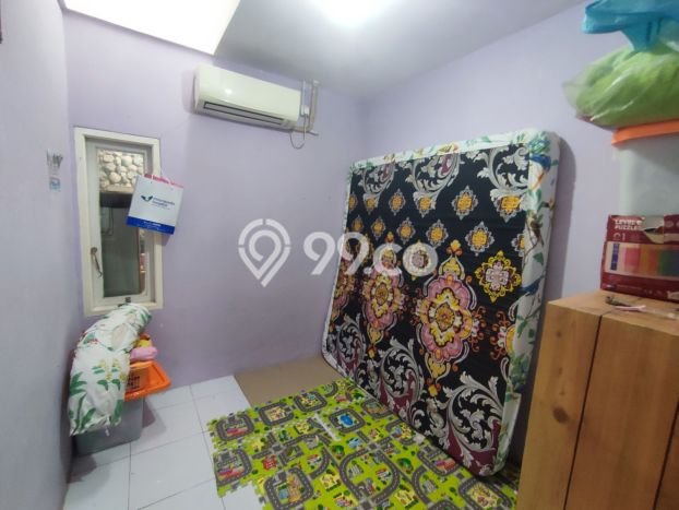 Jual Rumah Harga Miring Cilodong Punya 2 KT & LT 90m2 Jual Rumah Harga Miring Cilodong Punya 2 KT & LT 90m2