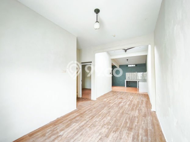 Jual Rumah Siap Huni di Jonggol Bogor Harga Rp 350 Juta LT 90m2 Jual Rumah Siap Huni di Jonggol Bogor Harga Rp 350 Juta LT 90m2