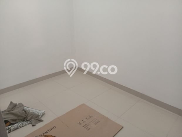 Rumah Minimalis 3 KT LT 81m2 di Cibubur Rumah Minimalis 3 KT LT 81m2 di Cibubur
