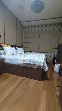 Dijual Rumah Luas Elegan Dengan View Cantik di Kalideres, Jakarta Barat Dijual Rumah Luas Elegan Dengan View Cantik di Kalideres, Jakarta Barat