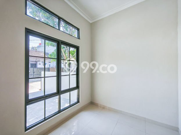 Jual Rumah Siap Huni di Cibinong Bogor Harga Rp 450 Juta LT 60m2 Jual Rumah Siap Huni di Cibinong Bogor Harga Rp 450 Juta LT 60m2