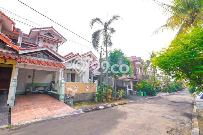 Rumah Minimalis 3 KT di Sukmajaya Depok Rumah Minimalis 3 KT di Sukmajaya Depok