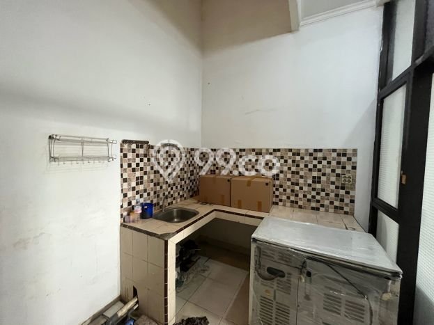 Dijual Hunian Rumah Nyaman 4 Kamar di Pondok Gede, Bekasi Dijual Hunian Rumah Nyaman 4 Kamar di Pondok Gede, Bekasi