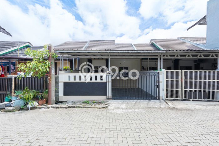 HARGA SPESIAL! Rumah area Ciawi, Bogor, Luas 84m² Bangunan 56m² BISA KPR! HARGA SPESIAL! Rumah area Ciawi, Bogor, Luas 84m² Bangunan 56m² BISA KPR!