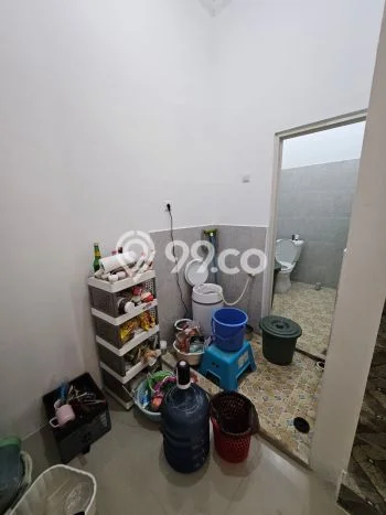 Dijual Rumah 2 Kamar Lokasi Strategis Nyaman dan Strategis di Bekasi Barat Dijual Rumah 2 Kamar Lokasi Strategis Nyaman dan Strategis di Bekasi Barat