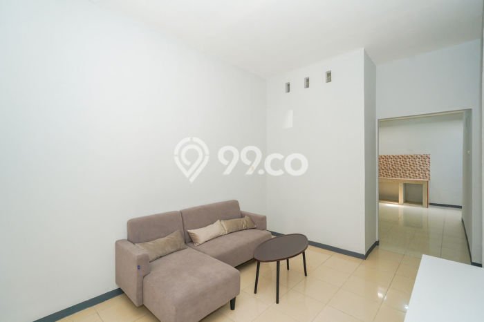 HARGA SPESIAL! Rumah area Ciawi, Bogor, Luas 84m² Bangunan 56m² BISA KPR! HARGA SPESIAL! Rumah area Ciawi, Bogor, Luas 84m² Bangunan 56m² BISA KPR!
