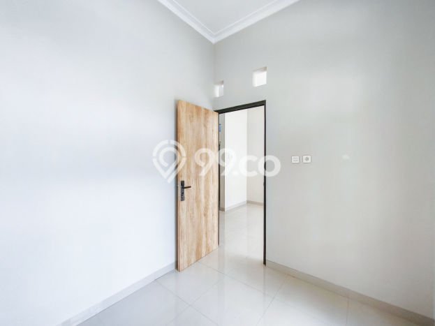 Jual Rumah Siap Huni di Cibinong Bogor Harga Rp 450 Juta LT 60m2 Jual Rumah Siap Huni di Cibinong Bogor Harga Rp 450 Juta LT 60m2