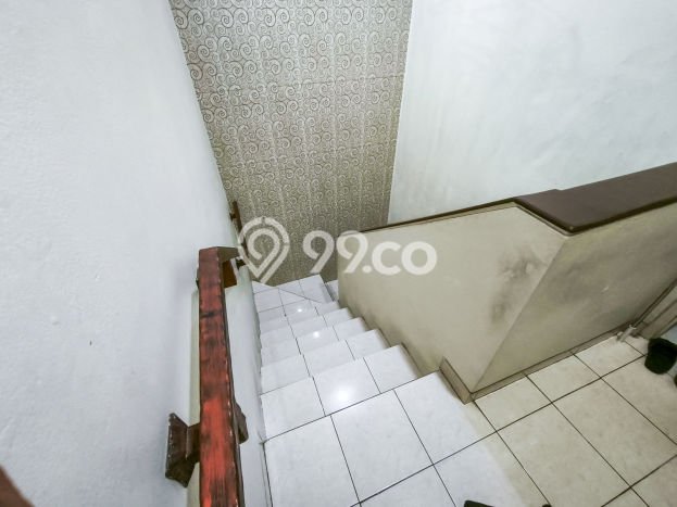 Jual Rumah Mewah Megah Dengan View Eksklusif di Kota Wisata, Bogor Jual Rumah Mewah Megah Dengan View Eksklusif di Kota Wisata, Bogor
