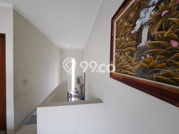 Dijual Cepat Rumah Bagus Siap Huni LB 231m2 di Karawaci, Tangerang Dijual Cepat Rumah Bagus Siap Huni LB 231m2 di Karawaci, Tangerang