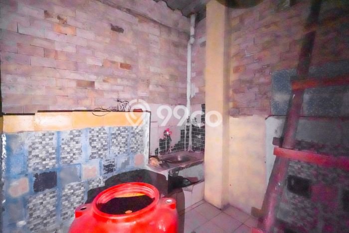 Dijual Rumah 3 Kamar Lokasi Strategis Nyaman dan Strategis di Sawangan Dijual Rumah 3 Kamar Lokasi Strategis Nyaman dan Strategis di Sawangan