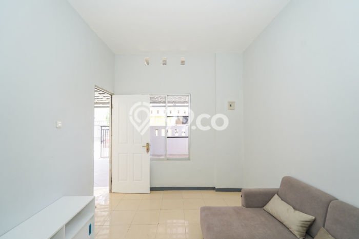 HARGA SPESIAL! Rumah area Ciawi, Bogor, Luas 84m² Bangunan 56m² BISA KPR! HARGA SPESIAL! Rumah area Ciawi, Bogor, Luas 84m² Bangunan 56m² BISA KPR!