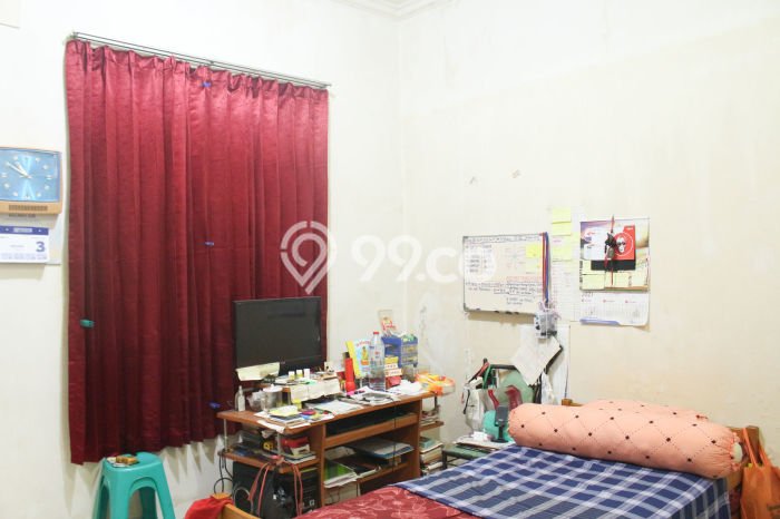 Jual Rumah Minimalis Bagus Punya 2 KT di Kebon Jeruk Jakarta Barat SHM Jual Rumah Minimalis Bagus Punya 2 KT di Kebon Jeruk Jakarta Barat SHM