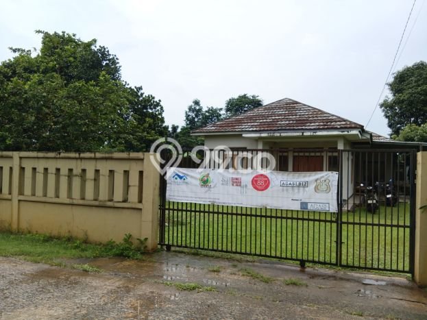 For Sale Rumah 3 Kamar Lokasi Strategis Bagus dan Strategis di Parung For Sale Rumah 3 Kamar Lokasi Strategis Bagus dan Strategis di Parung