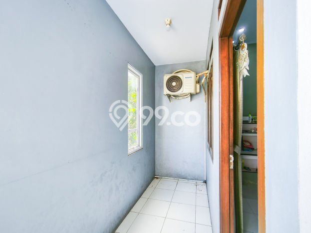 Dijual Hunian Rumah Nyaman 3 KT di Sentul, Bogor Dijual Hunian Rumah Nyaman 3 KT di Sentul, Bogor