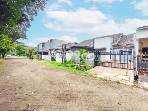 Rumah Modern Minimalis 3 KT Bisa Langsung Pindah di Ciledug Rumah Modern Minimalis 3 KT Bisa Langsung Pindah di Ciledug