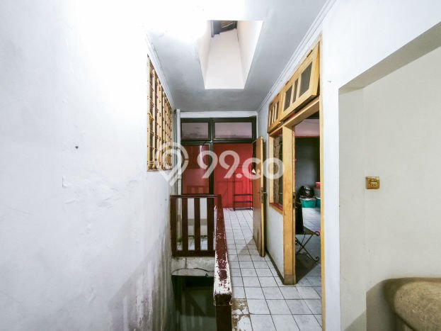 Dijual Rumah Elit Exclusive di Bogor Utara, Bogor Dijual Rumah Elit Exclusive di Bogor Utara, Bogor