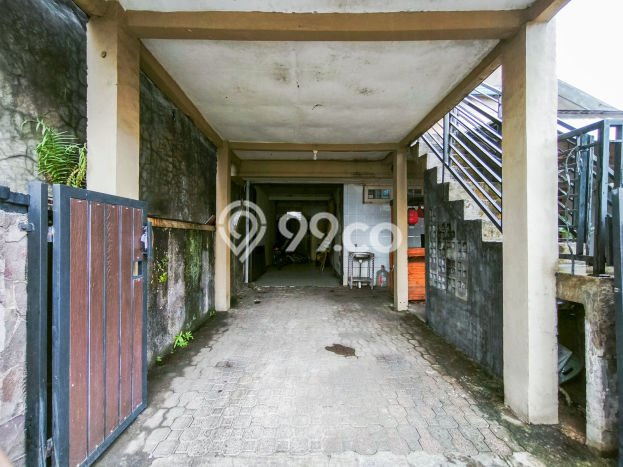 Dijual Rumah Elit Exclusive di Bogor Utara, Bogor Dijual Rumah Elit Exclusive di Bogor Utara, Bogor
