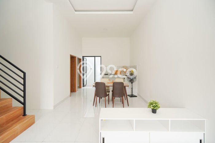 Rumah Terawat di Harapan Indah, Bekasi, LT 94m² Bangunan 162m² HARGA MENARIK! Rumah Terawat di Harapan Indah, Bekasi, LT 94m² Bangunan 162m² HARGA MENARIK!
