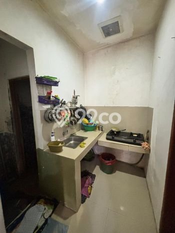 Hunian Cantik Minimalis Lb 164m2 di Cipayung, Jakarta Timur Hunian Cantik Minimalis Lb 164m2 di Cipayung, Jakarta Timur