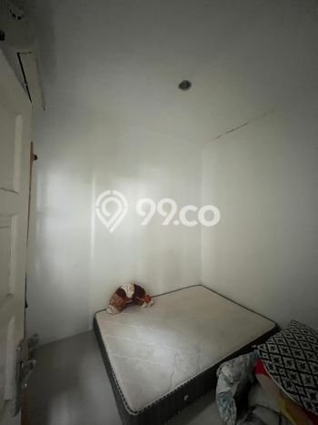 Dijual Hunian Rumah Nyaman 2 Kamar di Cibubur, Bekasi Dijual Hunian Rumah Nyaman 2 Kamar di Cibubur, Bekasi