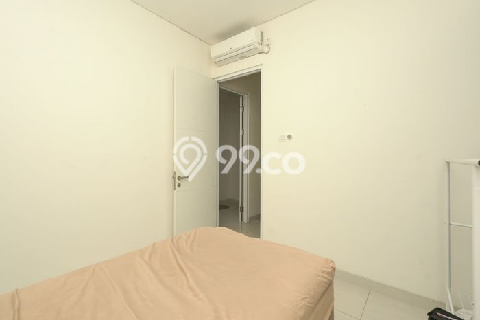 Rumah Modern Cantik 3 KT Bisa Langsung Pindah di Jatisampurna Rumah Modern Cantik 3 KT Bisa Langsung Pindah di Jatisampurna