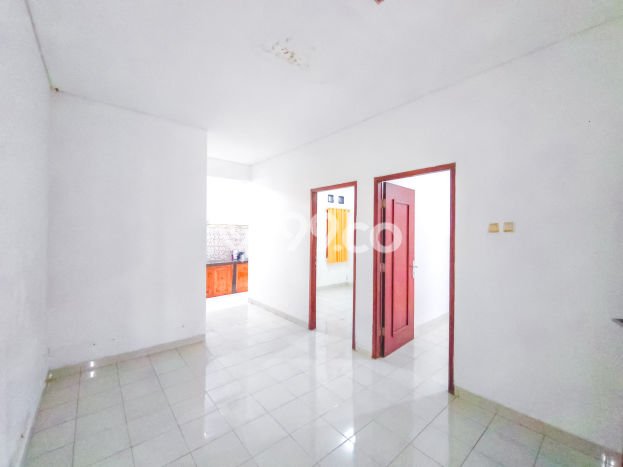 Jual Rumah Bagus Siap Huni LB 69m2 di Sawangan, Depok Jual Rumah Bagus Siap Huni LB 69m2 di Sawangan, Depok