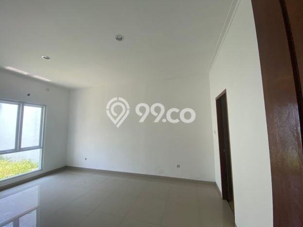 Rumah Strategis Minimalis Lb 145m2 di Jagakarsa, Jakarta Selatan Rumah Strategis Minimalis Lb 145m2 di Jagakarsa, Jakarta Selatan