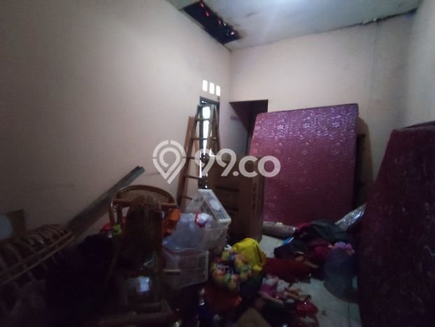 Hunian Nyaman Asri 6 KT Siap Pakai di Sukmajaya Depok Hunian Nyaman Asri 6 KT Siap Pakai di Sukmajaya Depok