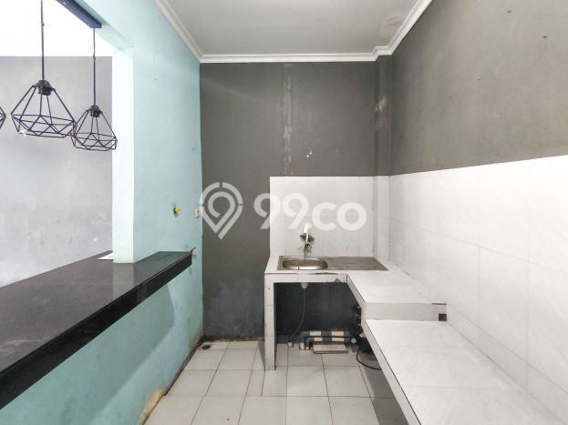 Dijual Cepat Rumah Bagus Siap Huni LB 42m2 di Pamulang, Tangerang Selatan Dijual Cepat Rumah Bagus Siap Huni LB 42m2 di Pamulang, Tangerang Selatan