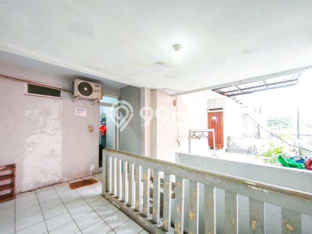 Dijual Rumah Elit Exclusive di Bogor Utara, Bogor Dijual Rumah Elit Exclusive di Bogor Utara, Bogor