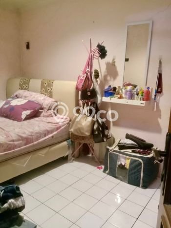 Rumah Minimalis Dijual di Cileungsi 2 Kamar dengan LT 60m2 Rumah Minimalis Dijual di Cileungsi 2 Kamar dengan LT 60m2