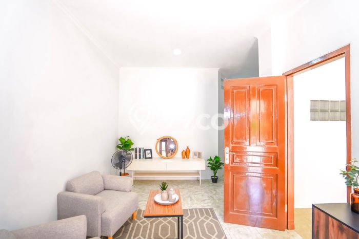 Dijual Cepat Rumah Favorit Siap Huni LB 160m2 di Cileungsi, Bogor Dijual Cepat Rumah Favorit Siap Huni LB 160m2 di Cileungsi, Bogor